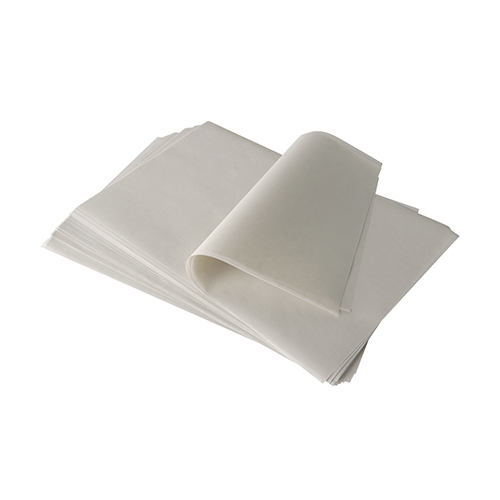 20666-Metzgerwachspapier--1-8-Bogen--pure---eckig-37-5-x-25-cm--weiss-mit-Palmwachsbeschichtung-a-12-5-kg--fettdicht.jpg 20666-Metzgerwachspapier--1-8-Bogen--pure---eckig-37-5-x-25-cm--weiss-mit-Palmwachsbeschichtung-a-12-5-kg--fettdicht.jpg