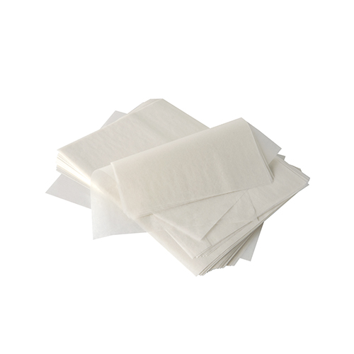 20669-10-000-Stueck-Sahneabdeckpapier--pure--22-x-16-cm-weiss-mit-Palmwachsbeschichtung.jpg 20669-10-000-Stueck-Sahneabdeckpapier--pure--22-x-16-cm-weiss-mit-Palmwachsbeschichtung.jpg