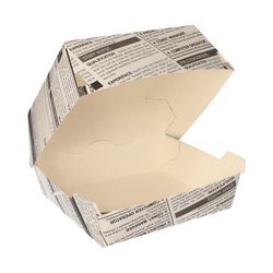 20698-400-Burger-Boxen-aus-Pappe-12-5-x-12-5-cm--Newsprint--gross_1.jpg 20698-400-Burger-Boxen-aus-Pappe-12-5-x-12-5-cm--Newsprint--gross_1.jpg