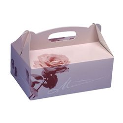 20700-100x-Lunchbox-aus-Pappe-mit-Tragegriff--weiss-_3.jpg 20700-100x-Lunchbox-aus-Pappe-mit-Tragegriff--weiss-_3.jpg