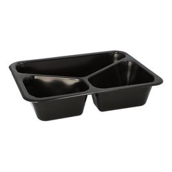 20729-400-Menueschalen--Mehrweg---3-geteilt-22-7-x-17-8-cm-schwarz.jpg 20729-400-Menueschalen--Mehrweg---3-geteilt-22-7-x-17-8-cm-schwarz.jpg
