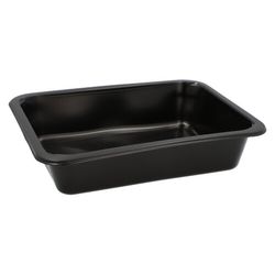 20731-400-Menueschalen--Mehrweg---3-geteilt-22-7-x-17-8-cm-schwarz_3.jpg 20731-400-Menueschalen--Mehrweg---3-geteilt-22-7-x-17-8-cm-schwarz_3.jpg