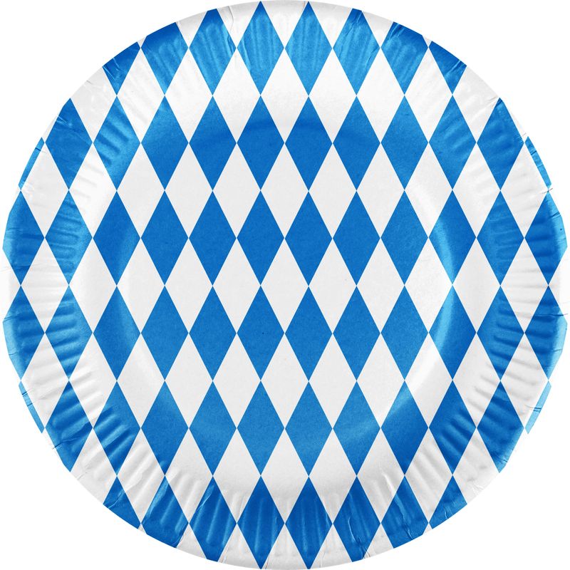 20740-10-Teller-Oktoberfest-Bayern-mit-Bio-Beschichtung.jpg 20740-10-Teller-Oktoberfest-Bayern-mit-Bio-Beschichtung.jpg