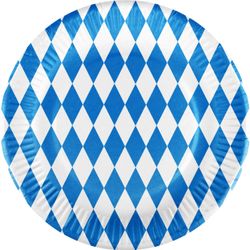 20740-10-Teller-Oktoberfest-Bayern-mit-Bio-Beschichtung.jpg 20740-10-Teller-Oktoberfest-Bayern-mit-Bio-Beschichtung.jpg