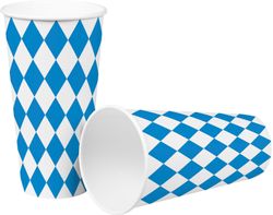 20742-10-Becher-Oktoberfest-Bayern-Pappbecher-0-25l_1.jpg 20742-10-Becher-Oktoberfest-Bayern-Pappbecher-0-25l_1.jpg