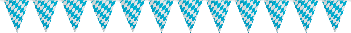 20745-Wimpelkette-4-m-Oktoberfest-PE.png 20745-Wimpelkette-4-m-Oktoberfest-PE.png