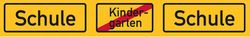 20749-Absperrband-Schule---Kindergarten-Einschulung_1.jpg 20749-Absperrband-Schule---Kindergarten-Einschulung_1.jpg
