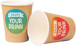 20769-20-Pappbecher-Eco-braun-Becher-beidseitig-bedruckt--Enjoy-your-drink-_4.jpg 20769-20-Pappbecher-Eco-braun-Becher-beidseitig-bedruckt--Enjoy-your-drink-_4.jpg