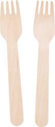 20772-20-Holz-Messer-Birke-be-green-Eco-Einweg_1.jpg 20772-20-Holz-Messer-Birke-be-green-Eco-Einweg_1.jpg