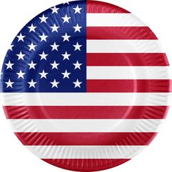 20774-8-Teller-USA-26-6-cm_1.jpg 20774-8-Teller-USA-26-6-cm_1.jpg