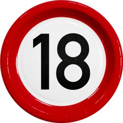 20777-18--Geburtstag-Verkehrsschild-8-Teller_1.jpg 20777-18--Geburtstag-Verkehrsschild-8-Teller_1.jpg