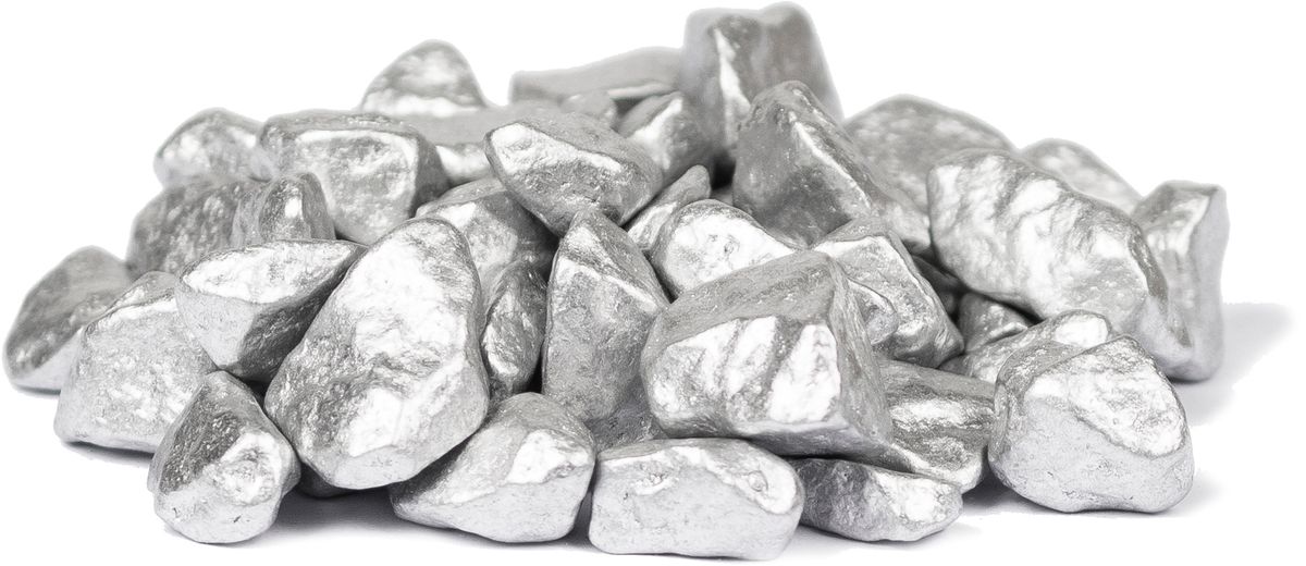 20785-Deko-Steine--9-13mm--ca--750g--in-Zylinderdose--silber_1.jpg 20785-Deko-Steine--9-13mm--ca--750g--in-Zylinderdose--silber_1.jpg