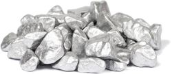 20785-Deko-Steine--9-13mm--ca--750g--in-Zylinderdose--silber_1.jpg 20785-Deko-Steine--9-13mm--ca--750g--in-Zylinderdose--silber_1.jpg