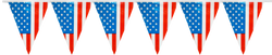 20786-Wimpelkette-USA-10m.png 20786-Wimpelkette-USA-10m.png
