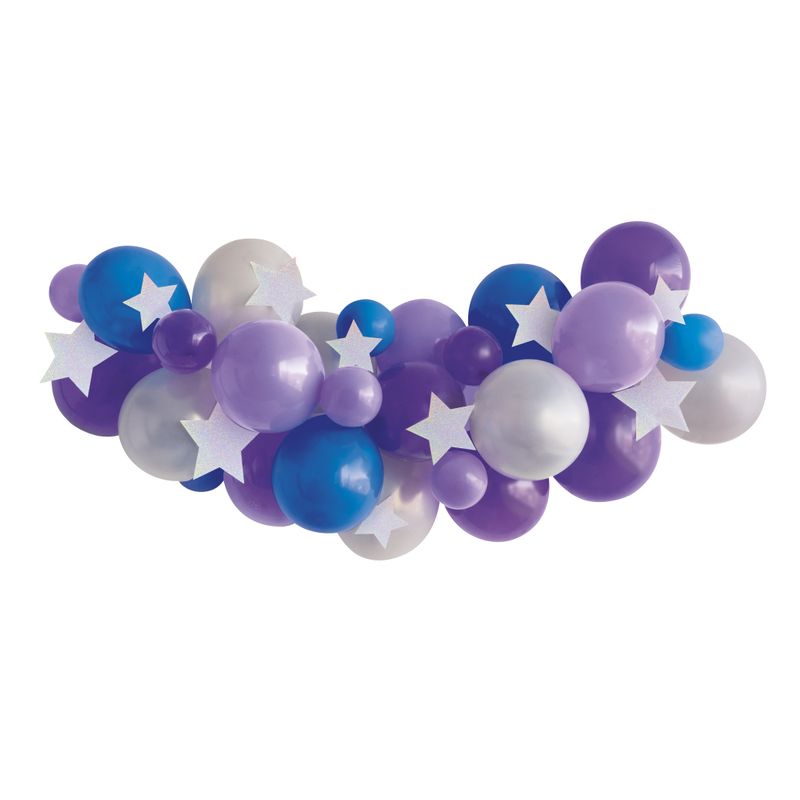 20787-Luftballongirlande-lila-blau-silber-Sterne--Ballongirlande.jpg 20787-Luftballongirlande-lila-blau-silber-Sterne--Ballongirlande.jpg