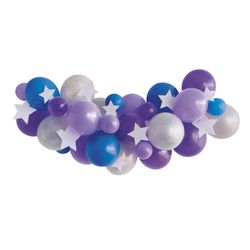 20787-Luftballongirlande-lila-blau-silber-Sterne--Ballongirlande.jpg 20787-Luftballongirlande-lila-blau-silber-Sterne--Ballongirlande.jpg