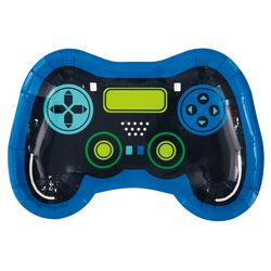 20789-8-Controller-Teller-Gamer-Geburtstag_3.jpg 20789-8-Controller-Teller-Gamer-Geburtstag_3.jpg