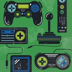 20790-16-Servietten-Gamer-Geburtstag.jpg 20790-16-Servietten-Gamer-Geburtstag.jpg