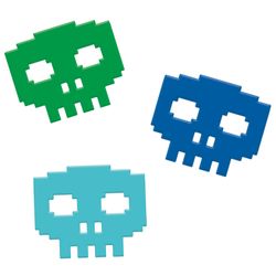 20791-8-grosse-Teller-Gamer-Geburtstag--Game-Over-_5.jpg 20791-8-grosse-Teller-Gamer-Geburtstag--Game-Over-_5.jpg