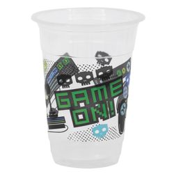 20794-8-Plastik-Becher-Gaming-Geburtstag-Party.jpg 20794-8-Plastik-Becher-Gaming-Geburtstag-Party.jpg