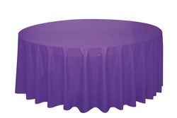 20819-Tischdecke-rund-lila.jpg 20819-Tischdecke-rund-lila.jpg
