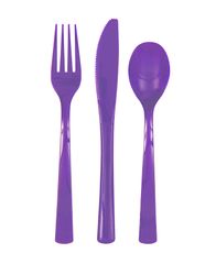 20820-Plastik-Besteck-lila-18-tlg--Loeffel-Messer-Gabeln.jpg 20820-Plastik-Besteck-lila-18-tlg--Loeffel-Messer-Gabeln.jpg