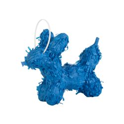 20831-Ballon-Hund-Mini-Pi--ata-blau.jpg 20831-Ballon-Hund-Mini-Pi--ata-blau.jpg