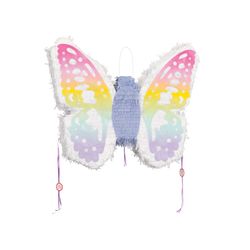 20836-Mini-Pinata-Regenbogen_1.jpg 20836-Mini-Pinata-Regenbogen_1.jpg