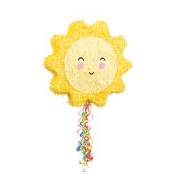 20837-Laechelnde-Sonne-Pinata-Sommerparty.jpg 20837-Laechelnde-Sonne-Pinata-Sommerparty.jpg