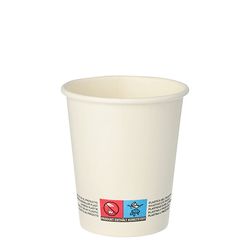 20843-1000-Pappbecher--pure--0-2-l----weiss-Gluehweinbecher-Heissgetraenk-Kaltgetraenk-Kaffee-Becher_2.jpg 20843-1000-Pappbecher--pure--0-2-l----weiss-Gluehweinbecher-Heissgetraenk-Kaltgetraenk-Kaffee-Becher_2.jpg