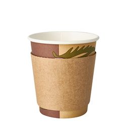 20845-2700-Banderolen-fuer-Heissgetraenkebecher--To-Go-----7-3-cm----5-8-cm-braun.jpg 20845-2700-Banderolen-fuer-Heissgetraenkebecher--To-Go-----7-3-cm----5-8-cm-braun.jpg