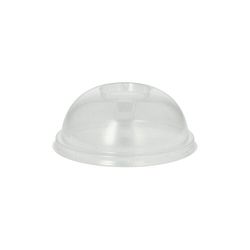 20848-2000-Dom-Deckel--PLA--pure--rund----9-5-cm----4-5-cm-glasklar-mit-Lochung.jpg 20848-2000-Dom-Deckel--PLA--pure--rund----9-5-cm----4-5-cm-glasklar-mit-Lochung.jpg