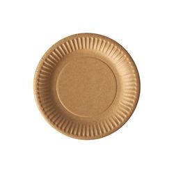 20853-2000-Pappteller-rund--pure-----15-cm-braun-Frischfaserkarton-kompostierbar.jpg 20853-2000-Pappteller-rund--pure-----15-cm-braun-Frischfaserkarton-kompostierbar.jpg