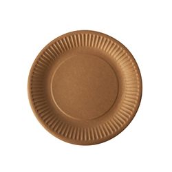20854-800-Pappteller-rund--pure-----19-cm-braun-Frischfaserkarton-kompostierbar.jpg 20854-800-Pappteller-rund--pure-----19-cm-braun-Frischfaserkarton-kompostierbar.jpg