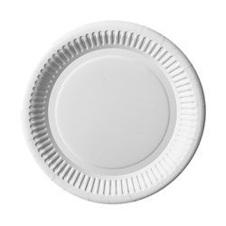 20856-1000-Pappteller--rund----20-cm-weiss-Frischfaserkarton-kompostierbar.jpg 20856-1000-Pappteller--rund----20-cm-weiss-Frischfaserkarton-kompostierbar.jpg