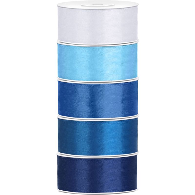 20923-Satin-Geschenkband-25mm-5-Farben-je-25m-lang-blau-hellblau-Schleifenband-Geschenkverpackung-Geburtstag-Hochzeit-Weihnachten_4.jpg 20923-Satin-Geschenkband-25mm-5-Farben-je-25m-lang-blau-hellblau-Schleifenband-Geschenkverpackung-Geburtstag-Hochzeit-Weihnachten_4.jpg
