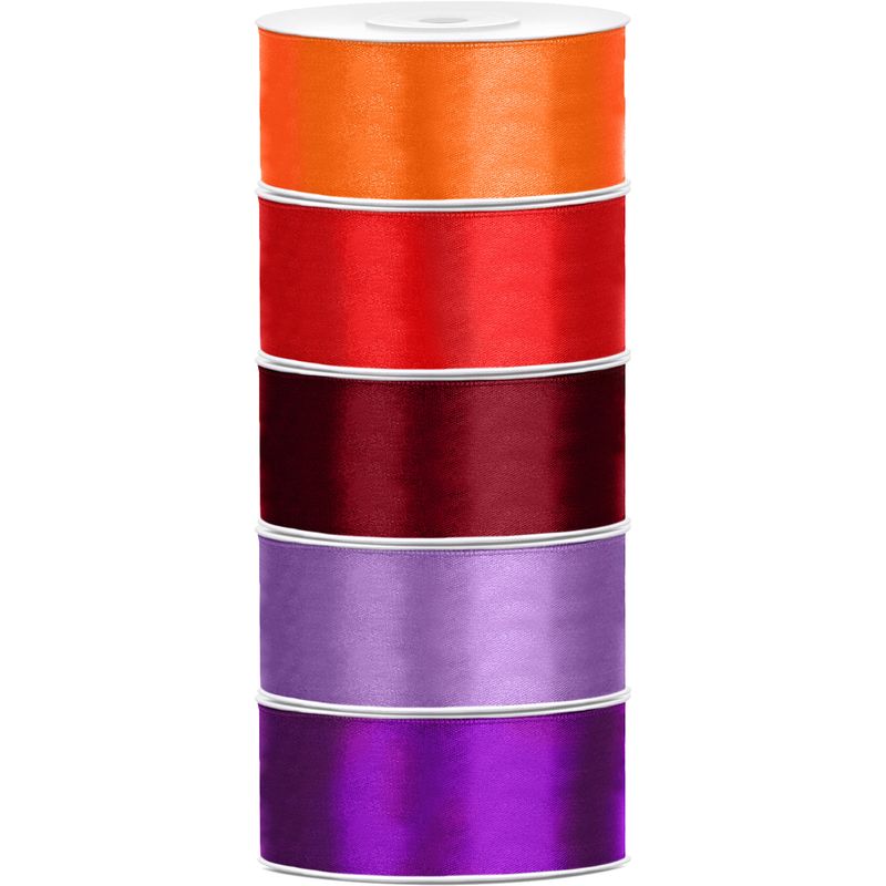 20926-Satin-Geschenkband-25mm-5-Farben-je-25m-lang-gelb-gruen-tuerkis-mint-schwarz-Schleifenband-Geschenkverpackung-Geburtstag-Hochzeit-Weihnachten_11.jpg 20926-Satin-Geschenkband-25mm-5-Farben-je-25m-lang-gelb-gruen-tuerkis-mint-schwarz-Schleifenband-Geschenkverpackung-Geburtstag-Hochzeit-Weihnachten_11.jpg