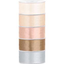 20927-Satin-Geschenkband-25mm-5-Farben-je-25m-lang-gelb-gruen-tuerkis-mint-schwarz-Schleifenband-Geschenkverpackung-Geburtstag-Hochzeit-Weihnachten_6.jpg 20927-Satin-Geschenkband-25mm-5-Farben-je-25m-lang-gelb-gruen-tuerkis-mint-schwarz-Schleifenband-Geschenkverpackung-Geburtstag-Hochzeit-Weihnachten_6.jpg