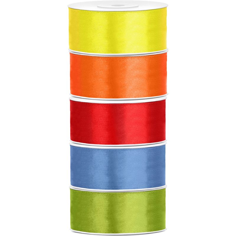 20928-Satin-Geschenkband-25mm-5-Farben-je-25m-lang-gelb-orange-rot-blau-gruen-Schleifenband-Geschenkverpackung-Geburtstag-Hochzeit-Weihnachten-5er-Set_5.jpg 20928-Satin-Geschenkband-25mm-5-Farben-je-25m-lang-gelb-orange-rot-blau-gruen-Schleifenband-Geschenkverpackung-Geburtstag-Hochzeit-Weihnachten-5er-Set_5.jpg