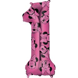 20942-Minnie-Maus-Folienballon-Set-Bouquet_1.jpeg 20942-Minnie-Maus-Folienballon-Set-Bouquet_1.jpeg