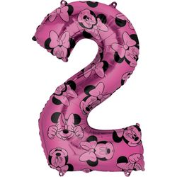 20943-Minnie-Maus-XL-Folienballon-Zahl-1_1.jpeg 20943-Minnie-Maus-XL-Folienballon-Zahl-1_1.jpeg