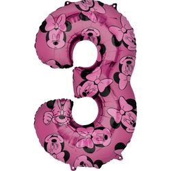 20944-Minnie-Maus-XL-Folienballon-Zahl-2_1.jpeg 20944-Minnie-Maus-XL-Folienballon-Zahl-2_1.jpeg