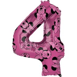 20945-Minnie-Maus-XL-Folienballon-Zahl-3_1.jpeg 20945-Minnie-Maus-XL-Folienballon-Zahl-3_1.jpeg