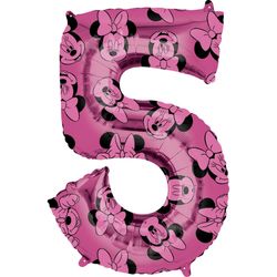 20946-Minnie-Maus-XL-Folienballon-Zahl-4_1.jpeg 20946-Minnie-Maus-XL-Folienballon-Zahl-4_1.jpeg