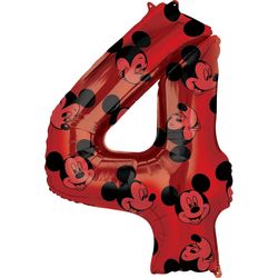 20950-Micky-Maus-Folienballon-Zahl-3-rot_1.jpeg 20950-Micky-Maus-Folienballon-Zahl-3-rot_1.jpeg