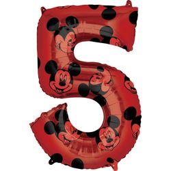 20951-Micky-Maus-Folienballon-Zahl-5-rot.jpeg 20951-Micky-Maus-Folienballon-Zahl-5-rot.jpeg