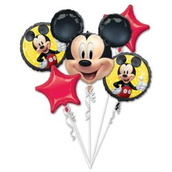 20952-Micky-Maus-Folienballon-Zahl-5-rot_1.jpeg 20952-Micky-Maus-Folienballon-Zahl-5-rot_1.jpeg