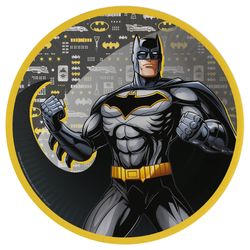 20953-Batman-8-Teller.jpeg 20953-Batman-8-Teller.jpeg