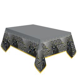20956-Batman-Party-Tischdecke.jpeg 20956-Batman-Party-Tischdecke.jpeg