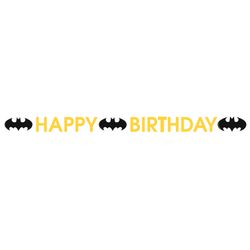 20957-Batman-Happy-Birthday-Girlande.jpeg 20957-Batman-Happy-Birthday-Girlande.jpeg